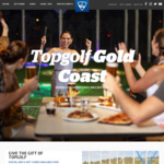 topgolf.com.au