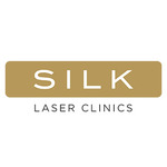 SILK Laser Clinics