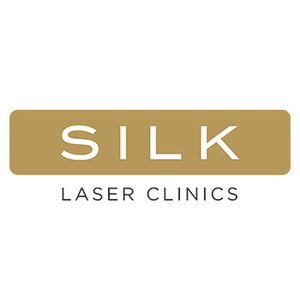 SILK Laser Clinics