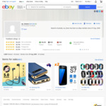 eBay Australia au_bravo