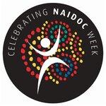 National NAIDOC Committee