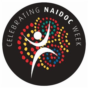 National NAIDOC Committee