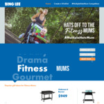 multiplehatsmum.com.au