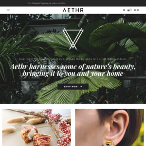 aethr.com.au