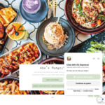 xsespresso.com.au