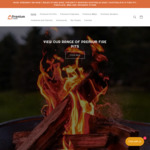premiumfirepits.com.au