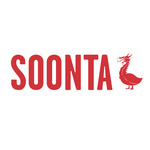 Soonta