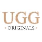UGG Originals