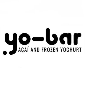 Yo-Bar