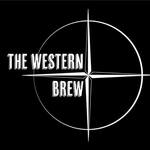The Western Brew