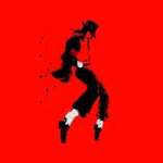 MJ the Musical