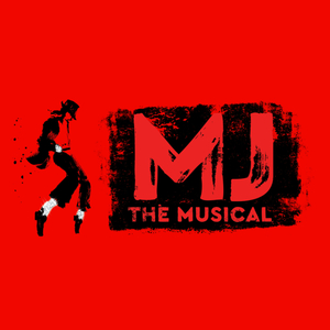 MJ the Musical