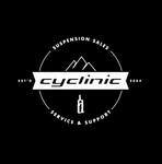 Cyclinic