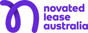 Novated Lease Australia