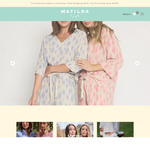 matildalife.com.au