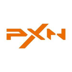 PXN Australia