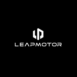 Leapmotor Australia