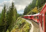 railbookers.com
