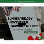 unicafurn.com