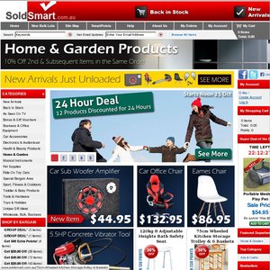 Deals coupons vouchers discounts and freebies ozbargain