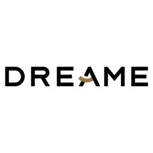 dreameofficialau