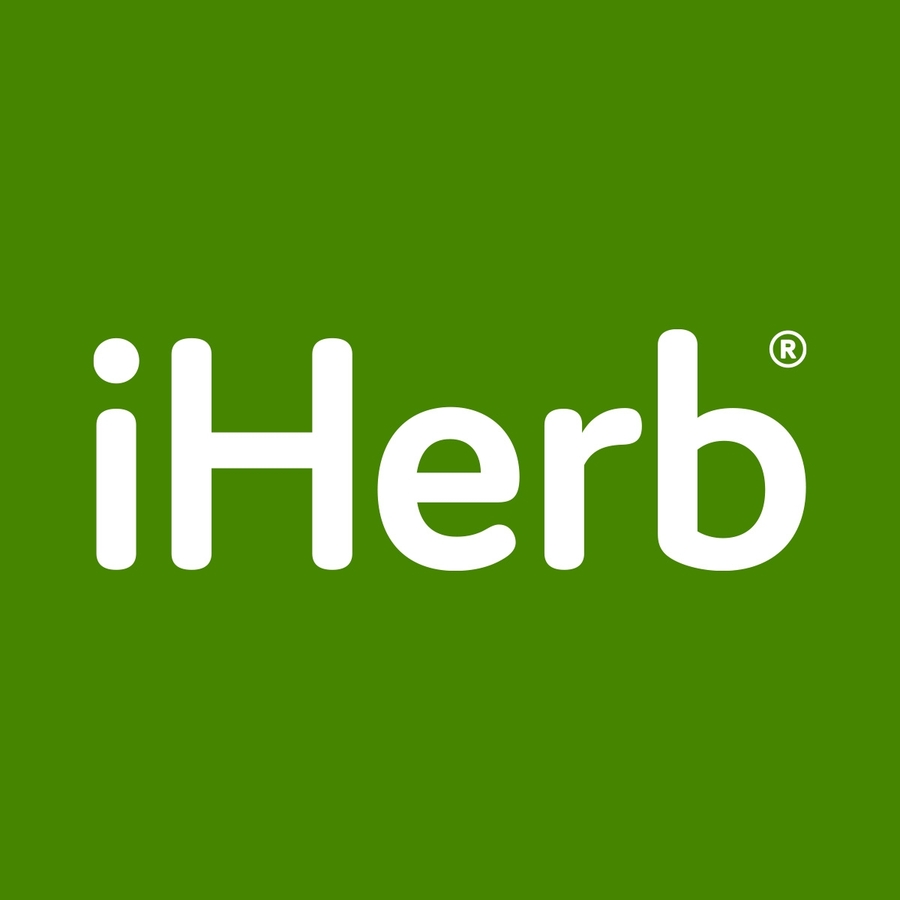 IHerb And PayPal Not Giving Currency Conversion Option OzBargain iherb-and-paypal-not-giving-currency-conversion-option-ozbargain