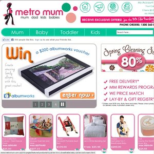 metromum.com.au