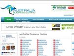 australia-business-listing.com.au