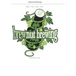 brewnutbrewing.com