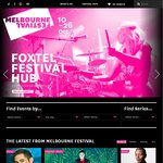 melbournefestival.com.au