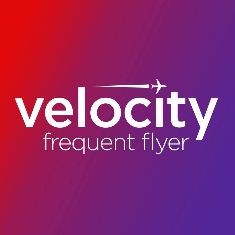 Can I Use Velocity Points To Upgrade An Etihad Flight OzBargain Forums can-i-use-velocity-points-to-upgrade-an-etihad-flight-ozbargain-forums