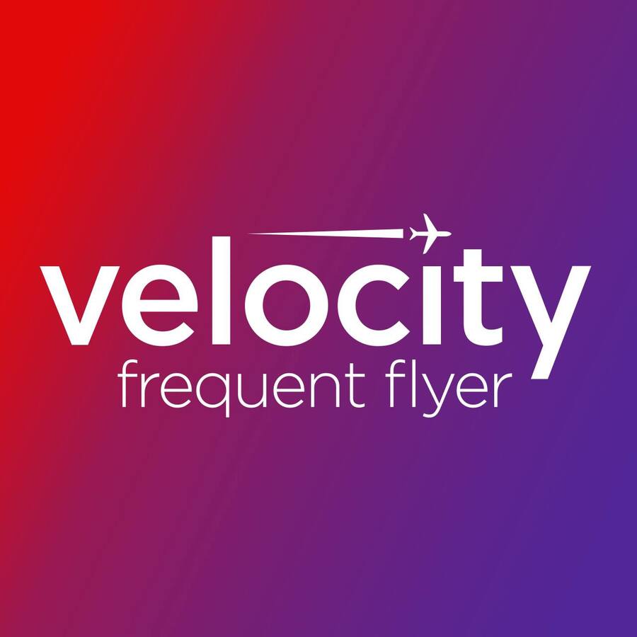 redeeming-velocity-points-amid-covid-19-ozbargain-forums