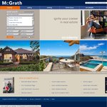 mcgrath.com.au