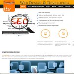 sitiwebtorino.net