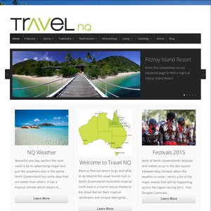 travelnq.com