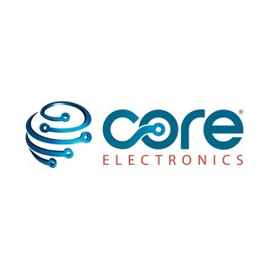 Core Electronics