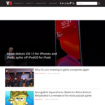 venturebeat.com