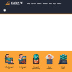 Elevate Technology