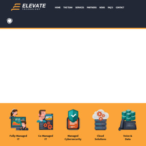 Elevate Technology