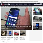 pocket-lint.com