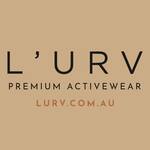 L'URV Sportswear