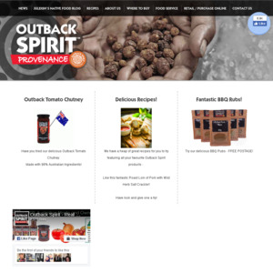 outbackspirit.com.au