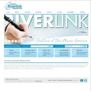 riverlink.net.au