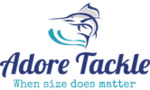 Adore Tackle