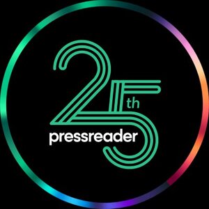 PressReader