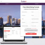 fixle.com.au