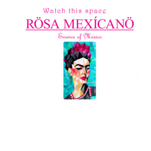 rosamexicano.com.au