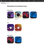 simulation-curriculum-corp