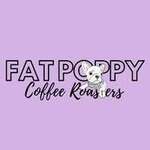 Fat Poppy Coffee Roasters
