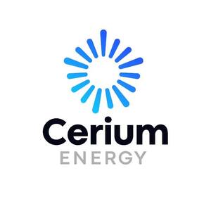 Cerium Energy